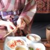 琉球カフェ＆可愛い雑貨屋さん