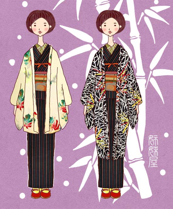 kimono_haori2010_2.jpg