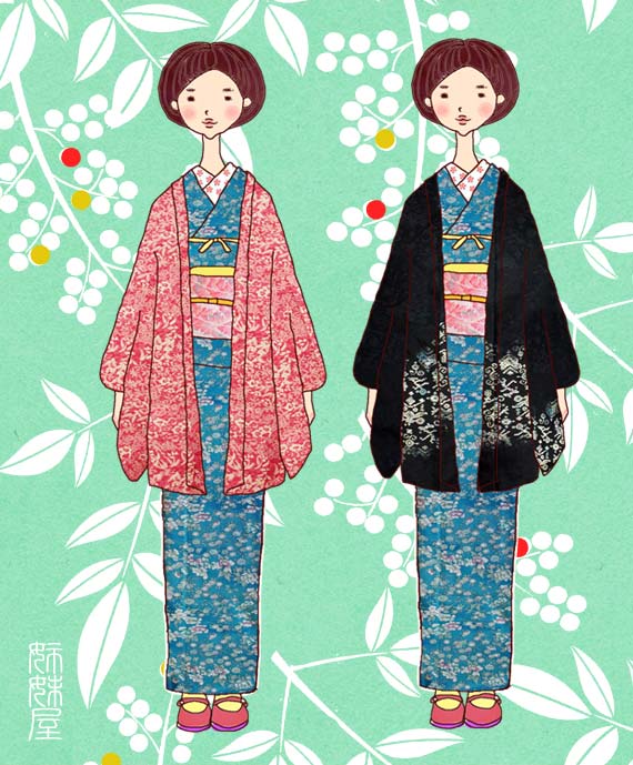 kimono_haori2010_4.jpg